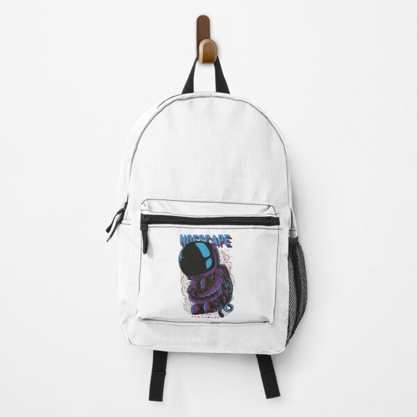 Item preview, There Is No Escape In Space designed and sold by Vector Scout Lab.