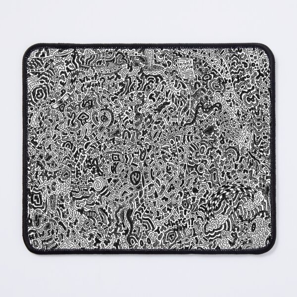Item preview, Unmanaged Time designed and sold by Massimo Valdes.