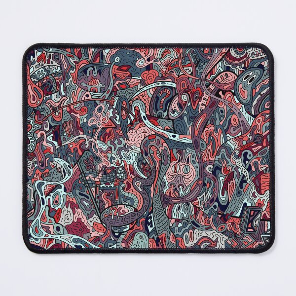 Item preview, Glop designed and sold by Massimo Valdes.