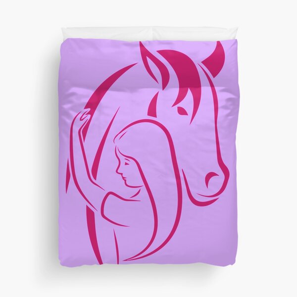 Chubby Unicorn Regenbogen Figur Weinglas XX zu kurz XX SALE!! Chubby Unicorn Regenbogen Figur Weinglas XX zu kurz XX SALE!!