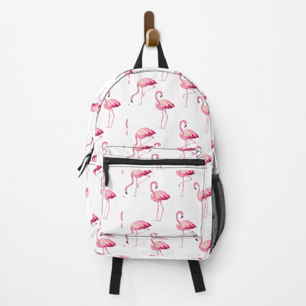 Item preview, flamingo pattern, flamingo designed and sold by angelescar.