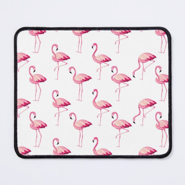 Item preview, flamingo pattern, flamingo designed and sold by angelescar.