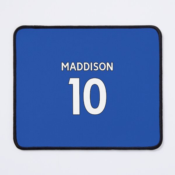 Item preview, Maddison Leicester Home 2021 designed and sold by Zgjimi17.