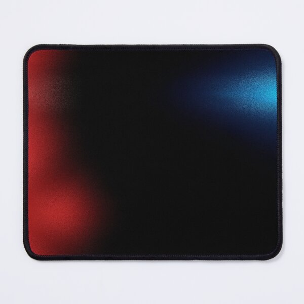 Item preview, Stay Glassy designed and sold by TM Art.