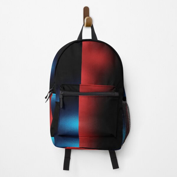 Item preview, Stay Glassy designed and sold by TmartUS.