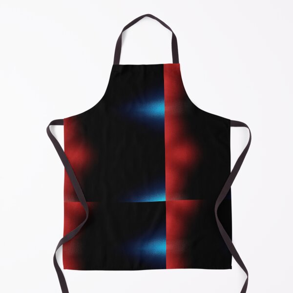 Item preview, Stay Glassy designed and sold by TmartUS.