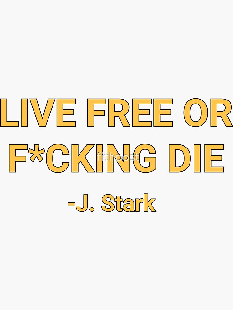 J. Stark