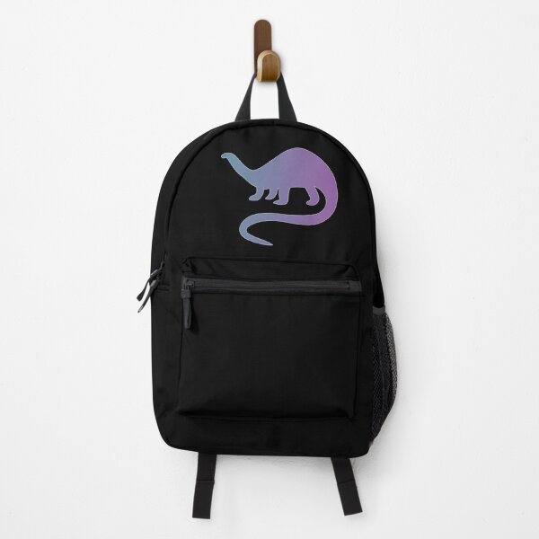 Item preview, Apatosaurus Dinosaur designed and sold by franktact.