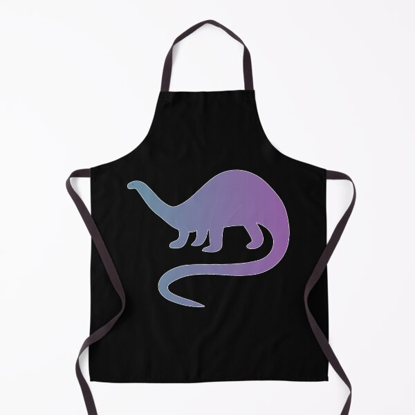Item preview, Apatosaurus Dinosaur designed and sold by franktact.