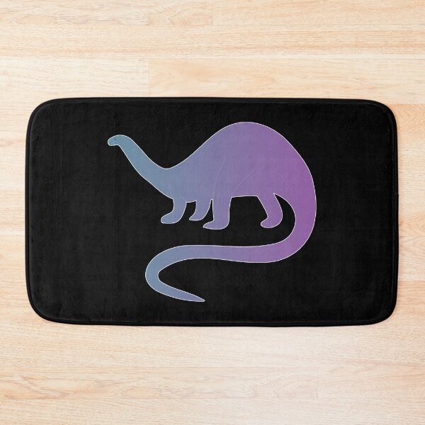 Item preview, Apatosaurus Dinosaur designed and sold by franktact.