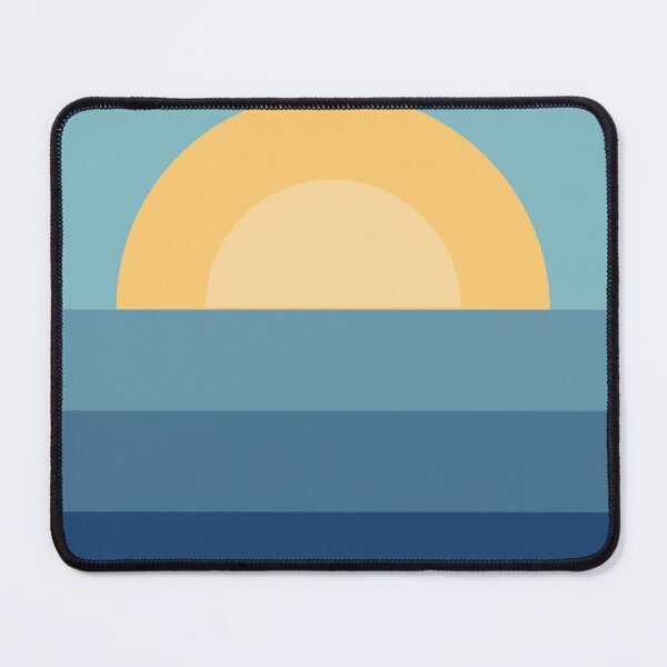 Item preview, Surfing mode on designed and sold by EyanShop.