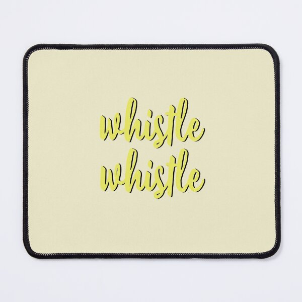 Item preview, whistle whistle  designed and sold by littlenbetweens.