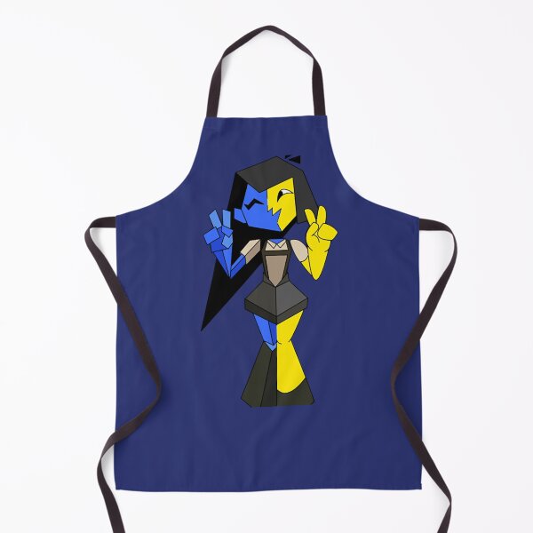 Item preview, Chibi Ena! designed and sold by ROBINSON-CA.
