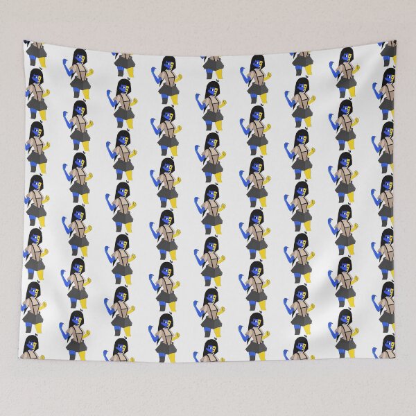 Item preview, Copie de Ena Joel G   designed and sold by ROBINSON-CA.