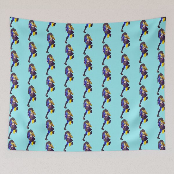 Item preview, ENA       designed and sold by ROBINSON-CA.