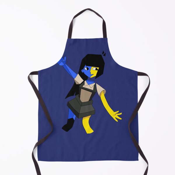 Item preview, ENA . designed and sold by ROBINSON-CA.