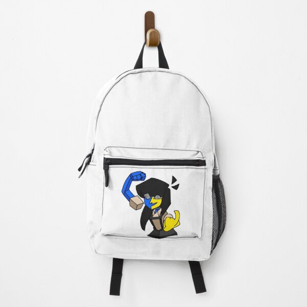 Item preview, Ena - designed and sold by ROBINSON-CA.