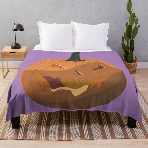 Item preview, Carved Pumpkin designed and sold by GiaMarieArt.