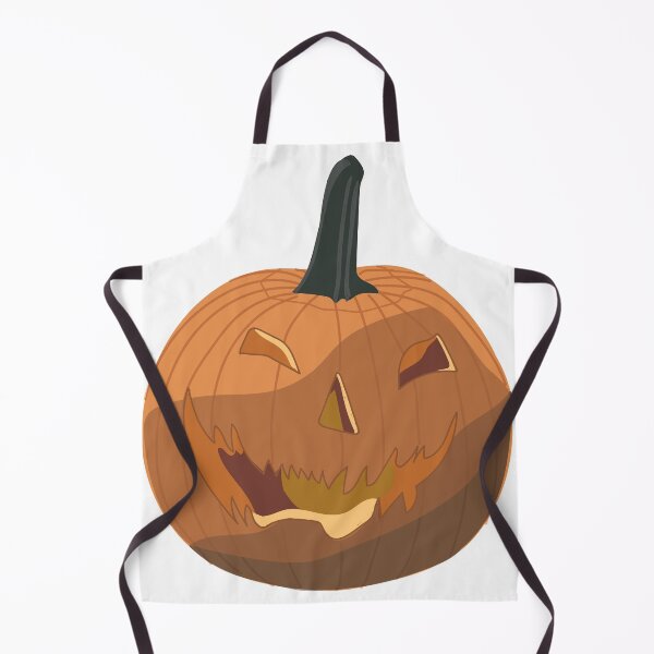 Item preview, Carved Pumpkin designed and sold by GiaMarieArt.