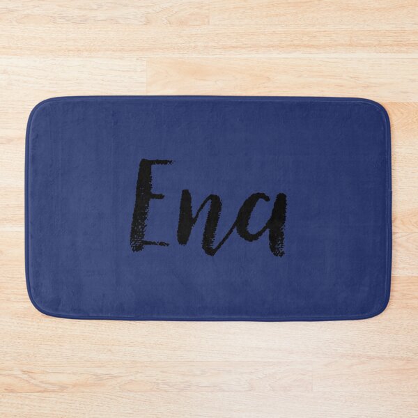 Item preview, Ena - Custom Wife Daughter Girl s Shirts   designed and sold by ROBINSON-CA.