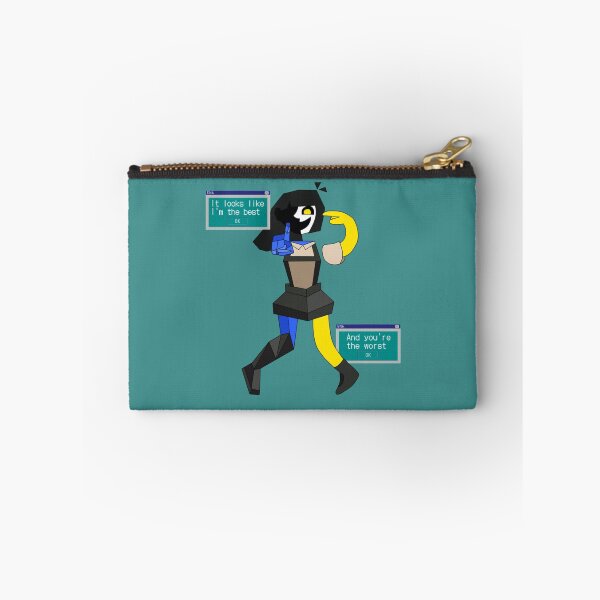 Item preview, It looks like I_m the best and you_re the worst   designed and sold by ROBINSON-CA.