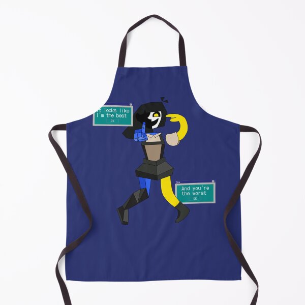 Item preview, It looks like I_m the best and you_re the worst designed and sold by ROBINSON-CA.