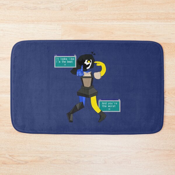Item preview, It looks like I_m the best and you_re the worst   designed and sold by ROBINSON-CA.
