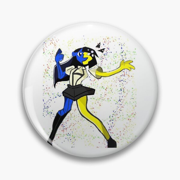 Item preview, IT_S ENA!! Graphic  designed and sold by ROBINSON-CA.