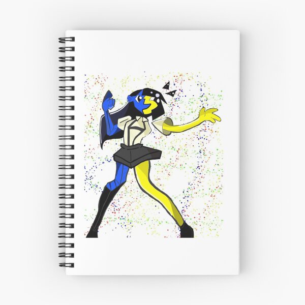 Item preview, IT_S ENA!! Graphic  designed and sold by ROBINSON-CA.