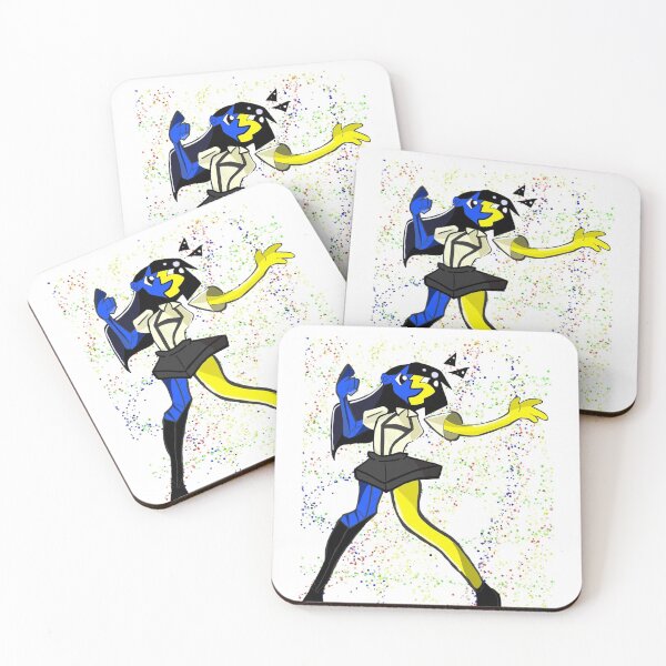 Item preview, IT_S ENA!! Graphic  designed and sold by ROBINSON-CA.