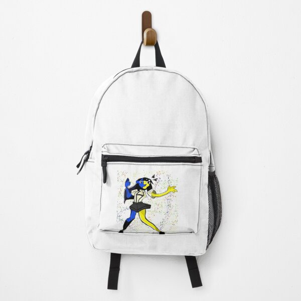 Item preview, IT_S ENA!! Graphic designed and sold by ROBINSON-CA.