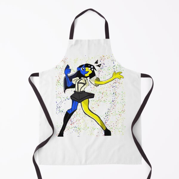 Item preview, IT_S ENA!! Graphic designed and sold by ROBINSON-CA.