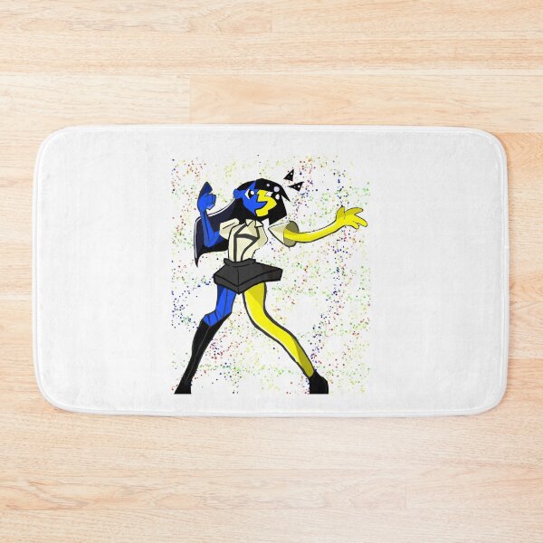 Item preview, IT_S ENA!! Graphic  designed and sold by ROBINSON-CA.