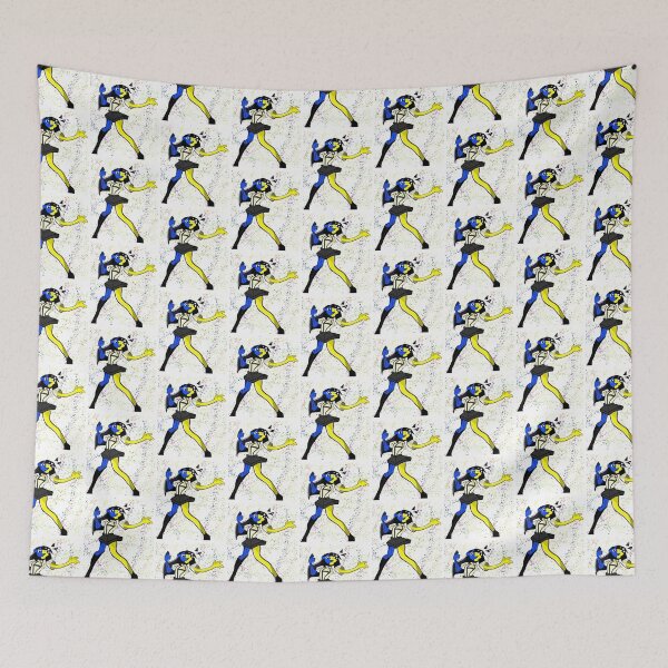 Item preview, IT_S ENA!! Graphic  designed and sold by ROBINSON-CA.