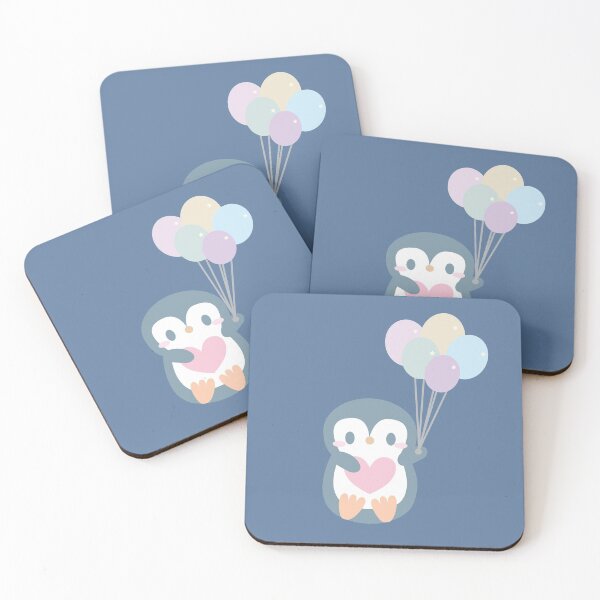 Item preview, Lets Celebrate Together  designed and sold by lilbabysheepcr.