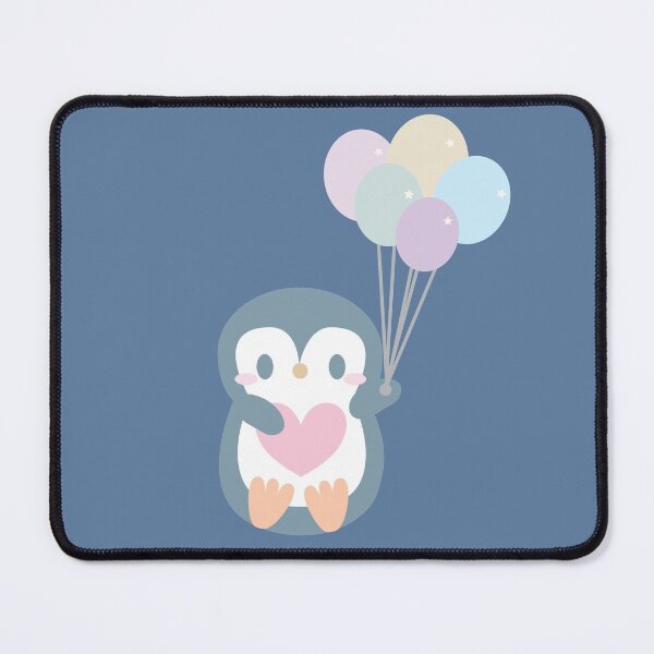 Item preview, Lets Celebrate Together designed and sold by lilbabysheepcr.