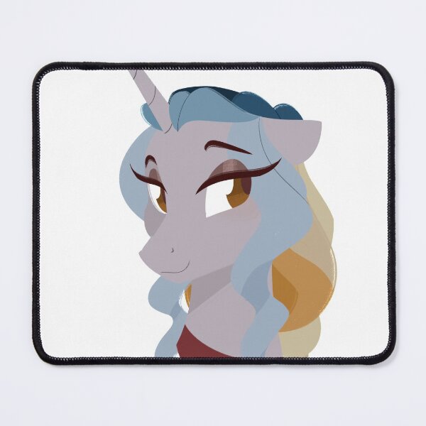 Item preview, Lineless Lan designed and sold by allyz967.