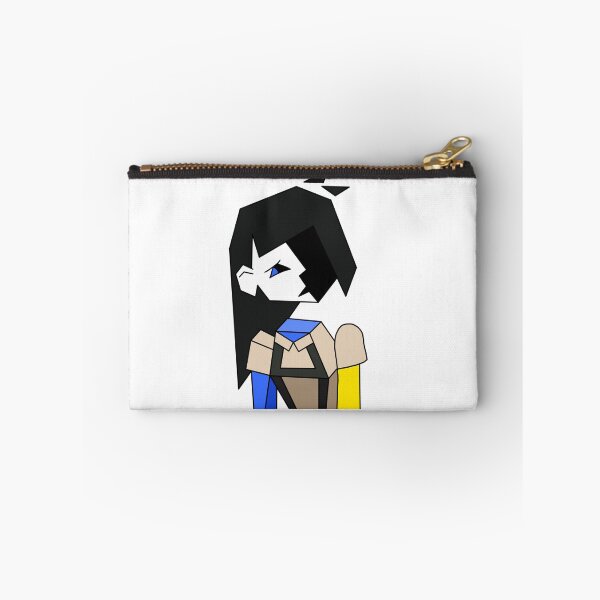 Item preview, Sad ENA   designed and sold by ROBINSON-CA.