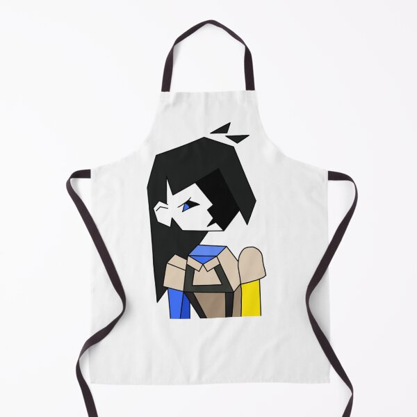 Item preview, Sad ENA designed and sold by ROBINSON-CA.