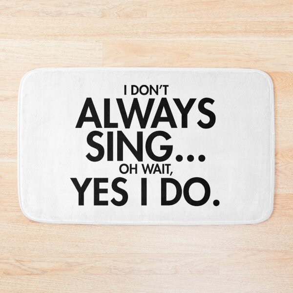 Item preview, Theatre Is My Sport  designed and sold by Profashionall.