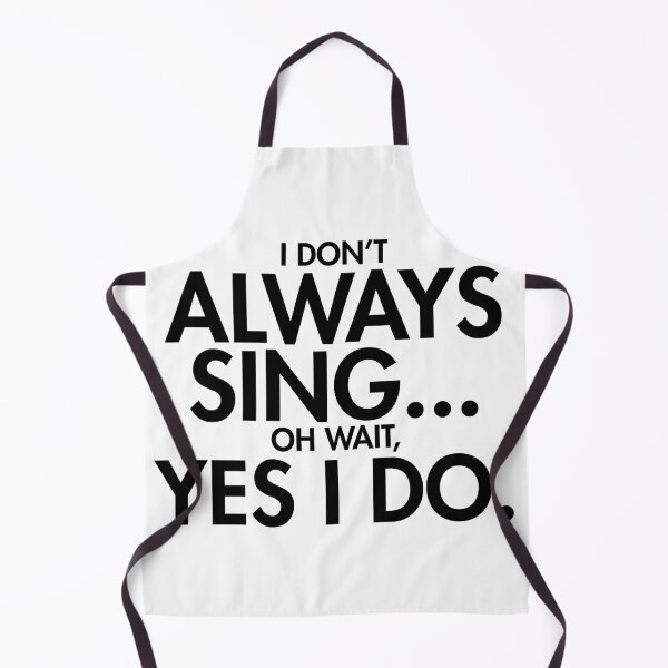 Item preview, Theatre Is My Sport  designed and sold by Profashionall.