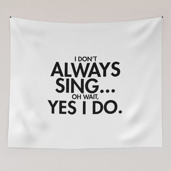 Item preview, Theatre Is My Sport  designed and sold by Profashionall.