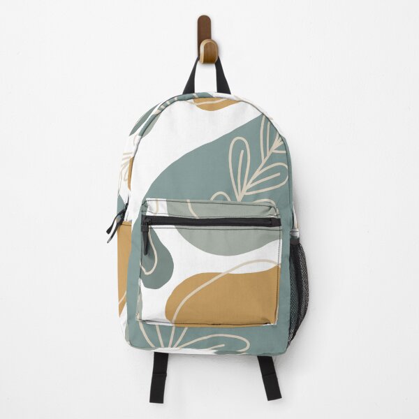 Item preview, Abstract nature designed and sold by LiciaMarie.