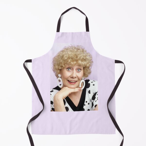 Item preview, Vera Duckworth designed and sold by ROBINSON-CA.