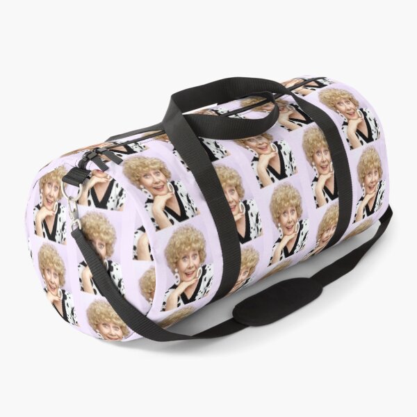 Item preview, Vera Duckworth   designed and sold by ROBINSON-CA.