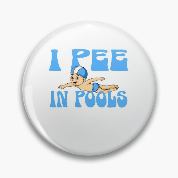 Pin on Pool Designs