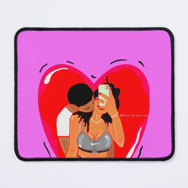 Item preview, True love designed and sold by Kya’s  Kreations.