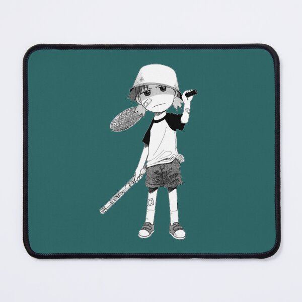 Item preview, yotsuba funny   designed and sold by ROBINSON-CA.