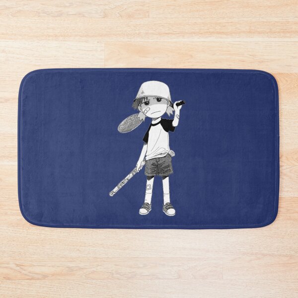 Item preview, yotsuba funny   designed and sold by ROBINSON-CA.