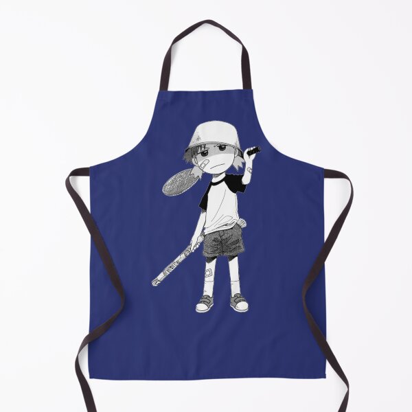 Item preview, yotsuba funny designed and sold by ROBINSON-CA.